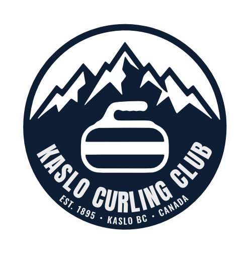 Kaslo Curling League · Draw 15 · 7:00 pm